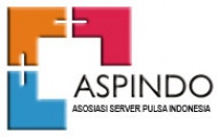 Aspindo